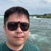 Xinchen He