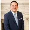 Jason Gentile