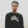 Itthirit Kaewkhamdaeng