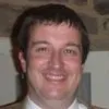 George Cotner