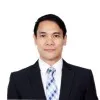 Raymund