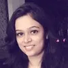 Ankita Kumari