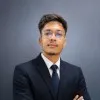 Adarsh Kumar