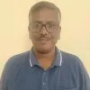 Karthick Chakrapani
