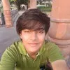 Akshat Rastogi