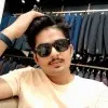 Jayhind Yadav