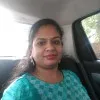 Sowmya Prashant