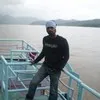 Pradeep Chakri