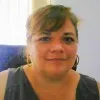 Fanny Hocquez Coulibaly