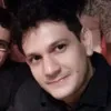 Giann Soares