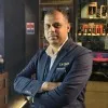 Abhilash Palliyil