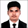 Alamin khan