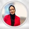 Hend Elserafy