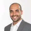Mohannad Almahfouz