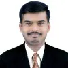 VISHAL GANGTHADE