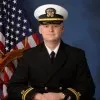 John Austin Curtis