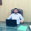 Muhammad Hayat