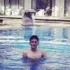 Satria Rifaldy