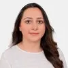 Zeynep Nihan Şarlak