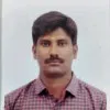 Kamalakannan