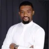 Kelechi Onyema