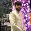 Milan Dwivedi