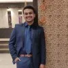 RISHAV GARG