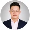 Phillip Pham