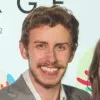 Granger Martin