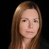 Miroslava Stojanović