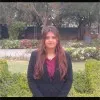 Shambhavi Uniyal