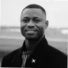 Simon Oyekola