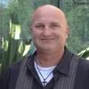 Daniel Monson