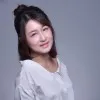 Yuqing Zhou