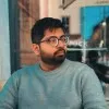 Jyotindra Narayan