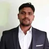 Vinayak Tribhuvan