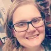 Jessica Watson
