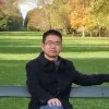 Jason shen