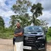 Sreehari