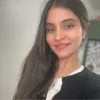 Mahnaz Aria