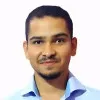 Susheel Badiger