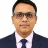 MANISH NAGDEVE