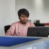 Ramesh Kumar