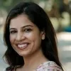Nisha Verma