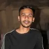 Saud Shaikh