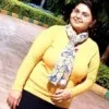 Soumya Roy