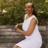 Shequita Miller