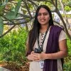 Pooja