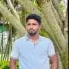 Jagan Raj