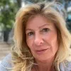Kathleen Herrmann